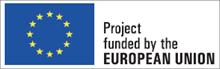 EU funding (2)